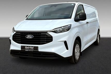 Ford Transit Custom 23.692 km 34.399 &euro; Donauwörth 86609