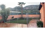 Bungalow Eschweiler - 5 Zimmer, 155 m&sup2;, 289.000&euro; | Angebot:24178467