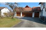 Mehrfamilienhaus, Wohnhaus Burgthann - 11.5 Zimmer, 250 m&sup2;, 720.000&euro; | Angebot:26289118