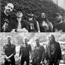 Ultha, Yellow Eyes 11.04.2026 MS STUBNITZ