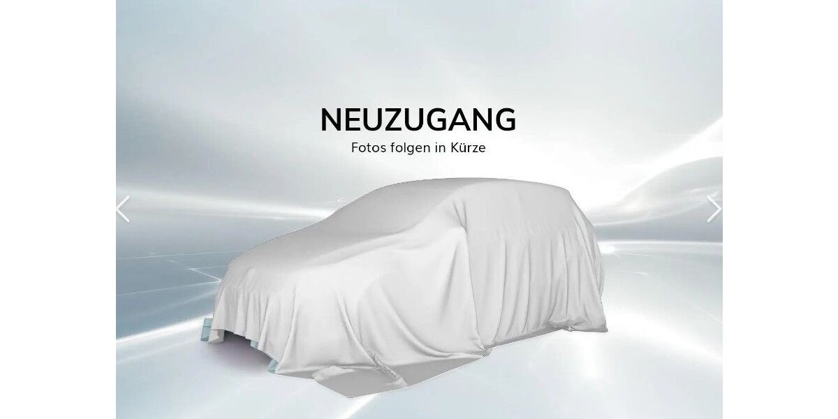 Suzuki Vitara 57.500 km 19.850 &euro; Ilmenau 98693