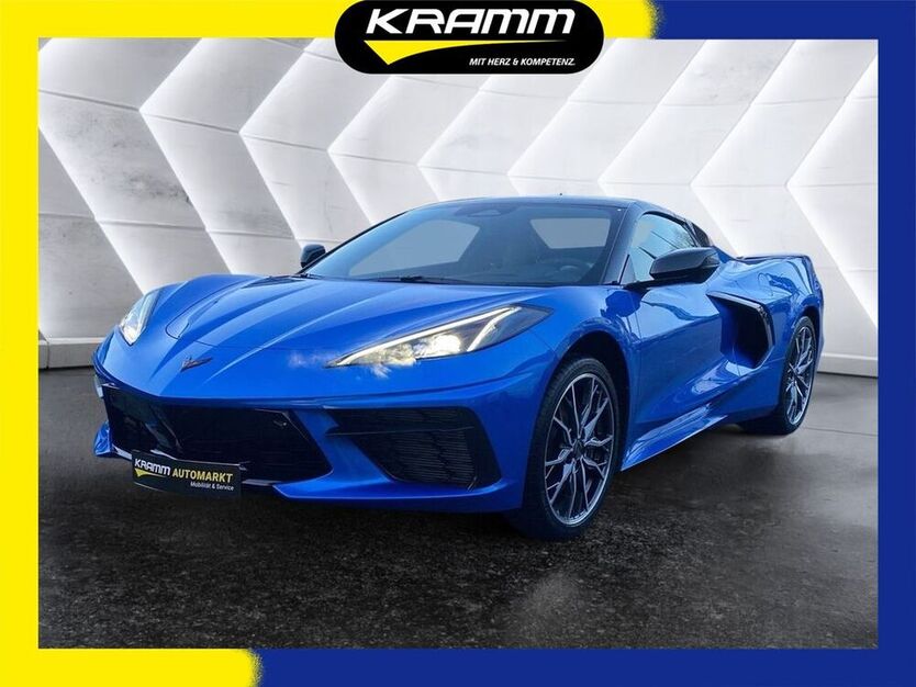 C8