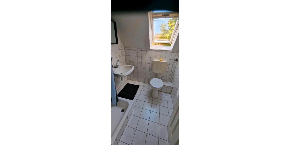 Einfamilienhaus Friedeburg - 6 Zimmer, 150 m&sup2;, 390.000&euro; | Angebot:26602627