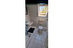 Einfamilienhaus Friedeburg - 6 Zimmer, 150 m&sup2;, 390.000&euro; | Angebot:26602627
