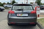 Insignia 1.8 Sportstourer/AHK/NAVI/SHZ/TEMPO/