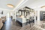 Gewerbeobjekt Rheine Schotthock - 589.000&euro; | Angebot:26596565