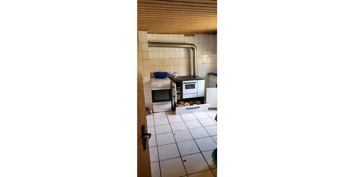 Einfamilienhaus Uffenheim - 67.000&euro; | Angebot:26580534
