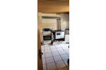 Einfamilienhaus Uffenheim - 67.000&euro; | Angebot:26580534