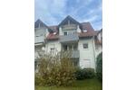 Etagenwohnung Welzheim - 2 Zimmer, 50 m&sup2;, 179.000&euro; | Angebot:26791308