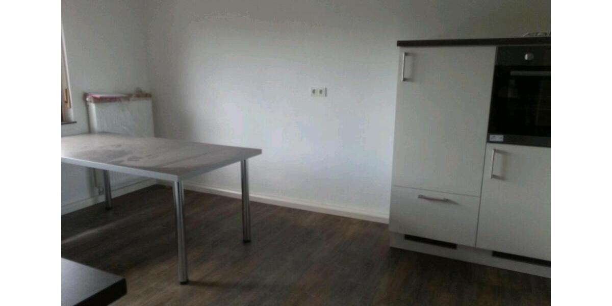 Etagenwohnung Pirmasens Niedersimten - 2 Zimmer, 60 m&sup2;, 600&euro; | Angebot:26421976