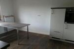 Etagenwohnung Pirmasens Niedersimten - 2 Zimmer, 60 m&sup2;, 600&euro; | Angebot:26421976
