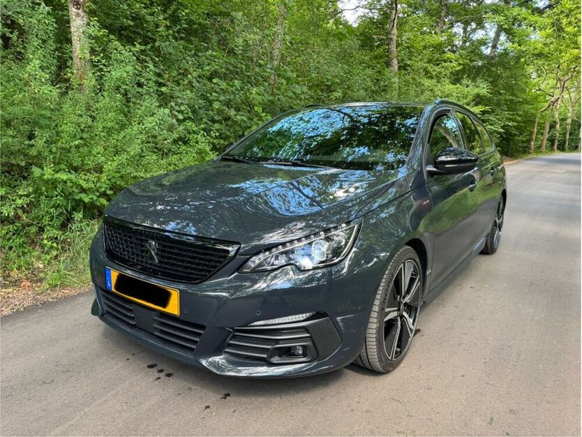 308
