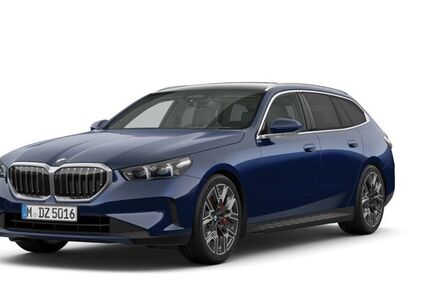 BMW 540 9.800 km 78.900 &euro; Aachen 52078