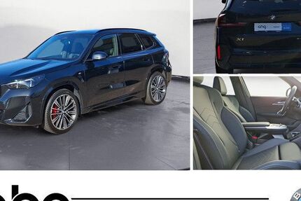 BMW X1 14.990 km 46.990 &euro; Offenburg 77656