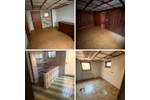 Doppelhaushälfte Neckarsulm - 8 Zimmer, 133 m&sup2;, 479.000&euro; | Angebot:27194778