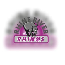 Rhine River Rhinos vs München Iguanas 13.12.2026 Rhinos Dome