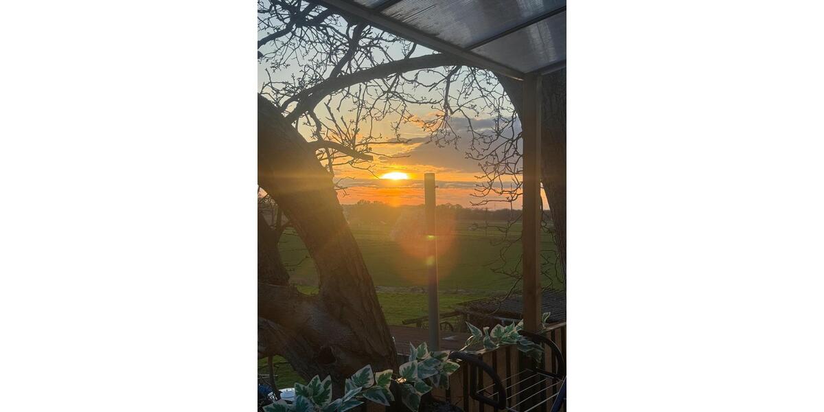 Einfamilienhaus Swisttal - 8 Zimmer, 211 m&sup2;, 520.000&euro; | Angebot:24827294