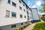 Etagenwohnung Sigmaringendorf - 3 Zimmer, 67 m&sup2;, 737&euro; | Angebot:26086152