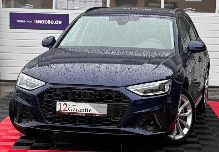 A4