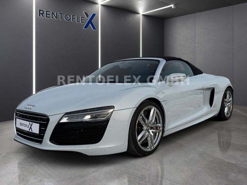 R8