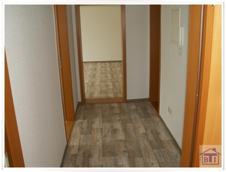 Etagenwohnung Olbersdorf - 2 Zimmer, 70 m&sup2;, 383&euro; | Angebot:26095345
