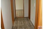 Etagenwohnung Olbersdorf - 2 Zimmer, 70 m&sup2;, 383&euro; | Angebot:26095345