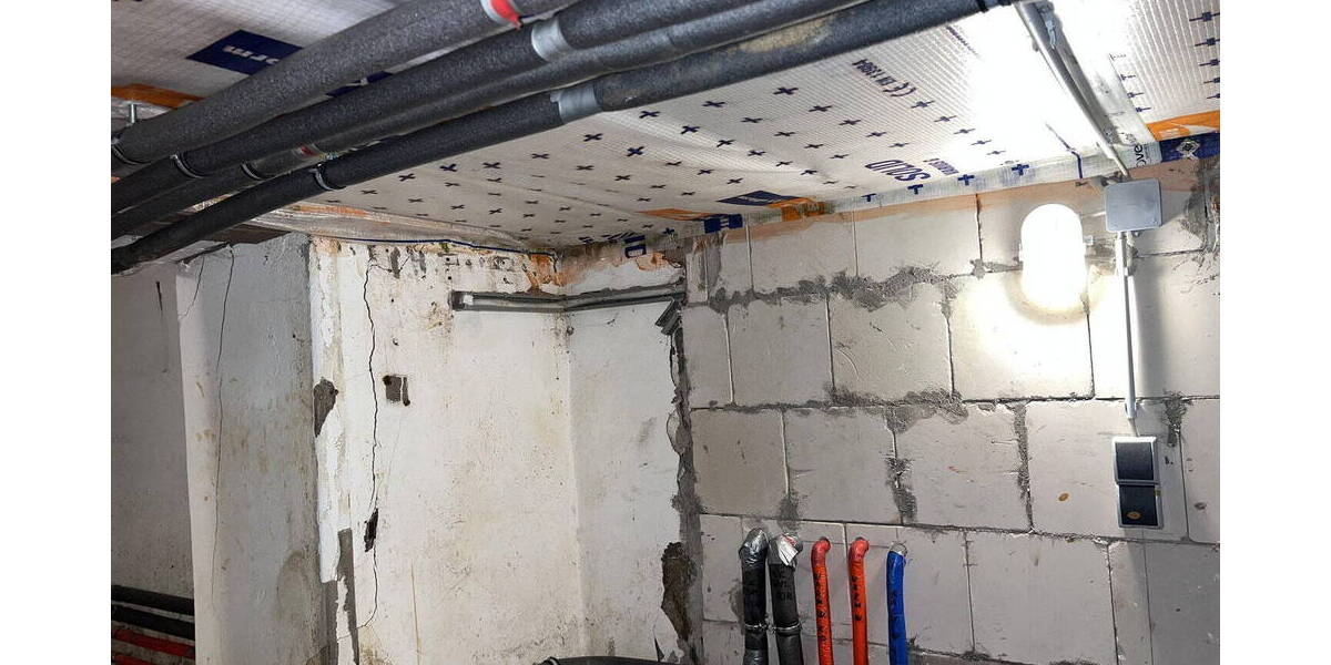 Einfamilienhaus Preußisch Oldendorf Börninghausen - 6 Zimmer, 155 m&sup2;, 108.000&euro; | Angebot:26290172