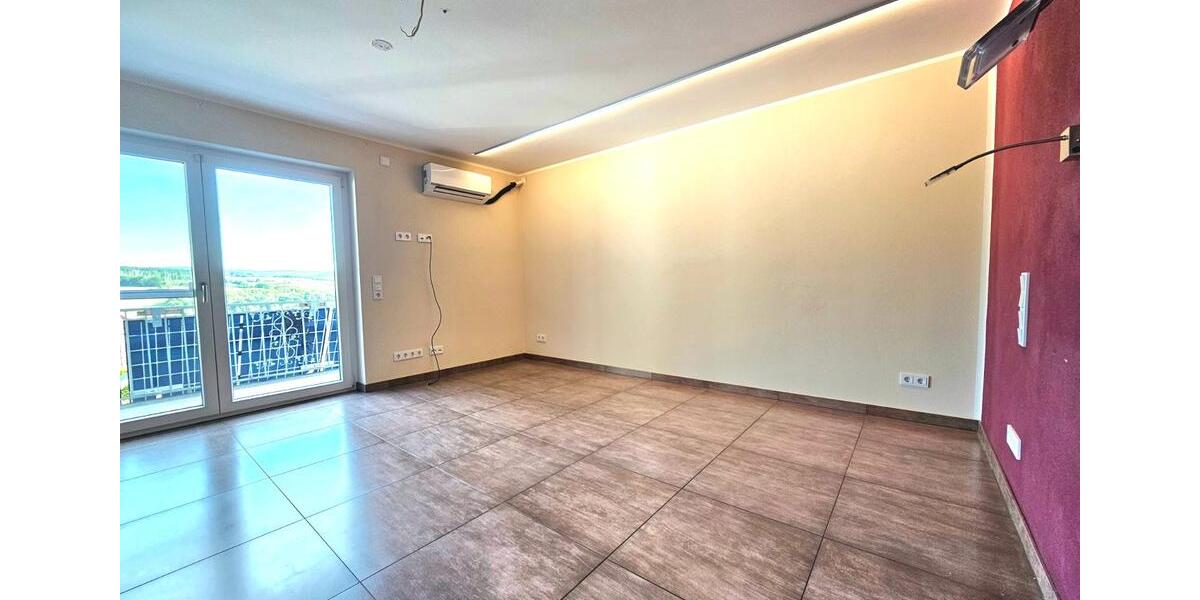 Einfamilienhaus Bad Soden-Salmünster Salmünster - 7.5 Zimmer, 310 m&sup2;, 2.490&euro; | Angebot:25656917