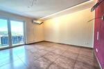 Einfamilienhaus Bad Soden-Salmünster Salmünster - 7.5 Zimmer, 310 m&sup2;, 2.490&euro; | Angebot:25656917
