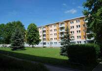 Wohnung zum Mieten in Chemnitz 305 € 48.2 m²