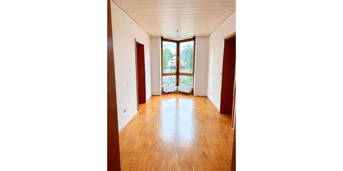Etagenwohnung Memmingen - 3 Zimmer, 80 m&sup2;, 315.000&euro; | Angebot:27107808