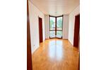 Etagenwohnung Memmingen - 3 Zimmer, 80 m&sup2;, 315.000&euro; | Angebot:27107808