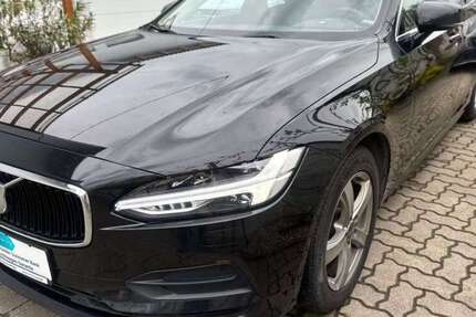 Volvo V90 199.000 km 15.900 &euro; Weingarten 67366