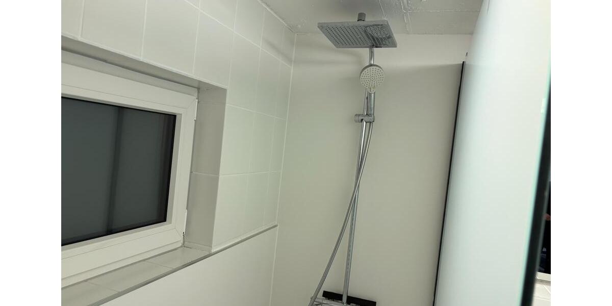 Reihenhaus Schönwald im Schwarzwald - 3 Zimmer, 82 m&sup2;, 900&euro; | Angebot:25232705