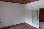 Reihenhaus Mansfeld - 8 Zimmer, 160 m&sup2;, 720&euro; | Angebot:26185377