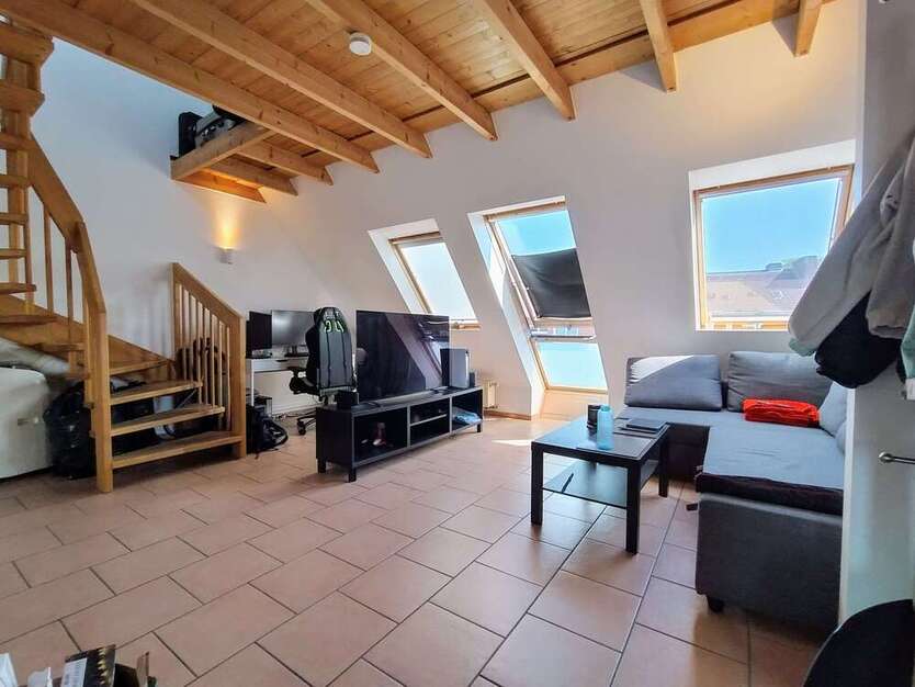 Wohnung zum Mieten in Köln 950 € 62 m²