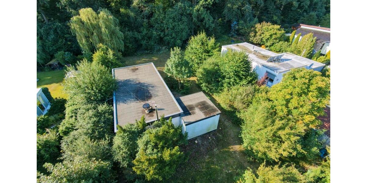 Einfamilienhaus Lehre - 4 Zimmer, 112 m&sup2;, 300.000&euro; | Angebot:27267936