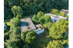 Einfamilienhaus Lehre - 4 Zimmer, 112 m&sup2;, 300.000&euro; | Angebot:27267936