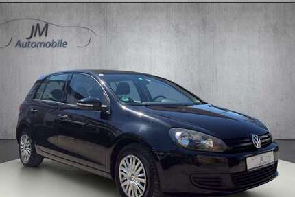 VW Golf 179.988 km 4.390 &euro; Meckenbeuren 88074