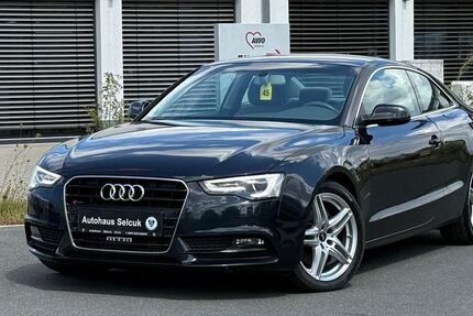 Audi A5 172.000 km 10.990 &euro; Fürth (bei Nürnberg) 90768