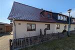 Doppelhaushälfte Stralsund Langendorfer Berg - 5 Zimmer, 100 m&sup2;, 310.000&euro; | Angebot:26427064