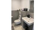 Etagenwohnung Prüm - 1 Zimmer, 42 m&sup2;, 1.150&euro; | Angebot:26425905