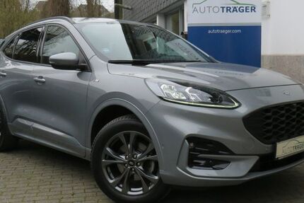 Ford Kuga 26.541 km 26.990 &euro; Wuppertal 42109