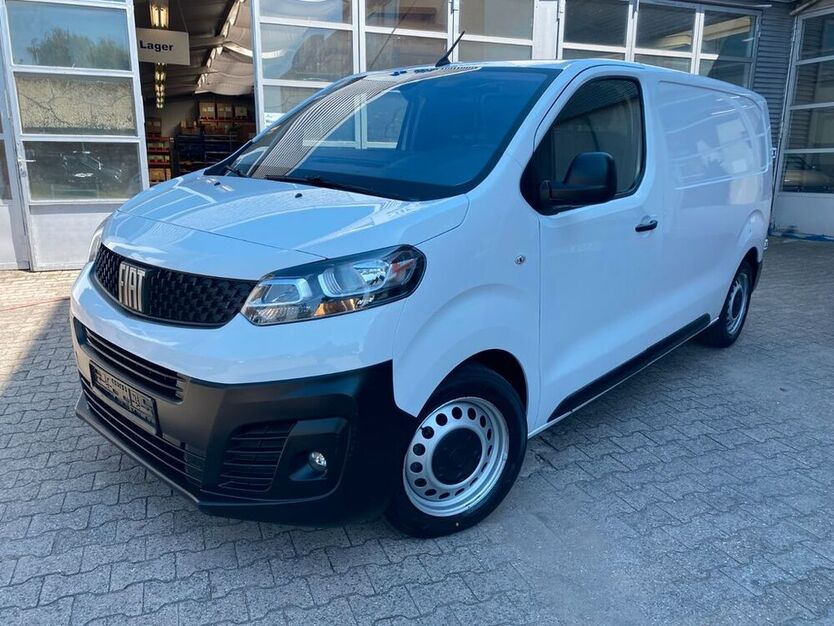 Scudo