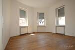 Erstbezug nach Renovierung - 3-Zimmer-Wohnung im Herzen von Kaiserslautern