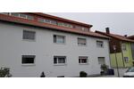 Etagenwohnung Schwetzingen - 1.5 Zimmer, 41 m&sup2;, 480&euro; | Angebot:26441809