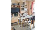 Mehrfamilienhaus, Wohnhaus Schauenburg / Elgershausen Elgershausen - 6 Zimmer, 97 m&sup2;, 269.990&euro; | Angebot:25707510