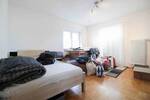 Mehrfamilienhaus, Wohnhaus Tettnang Laimnau - 1 Zimmer, 270 m&sup2;, 599.000&euro; | Angebot:26879683