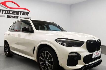 BMW X5 164.492 km 44.990 &euro; Neuwied 56564