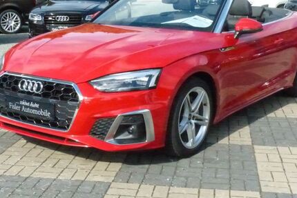 Audi A5 69.933 km 34.990 &euro; Neustadt i.H. 23730